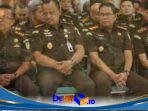 IMG-20260515-WA1221