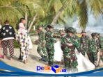 IMG-20260515-WA1222