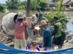 IMG-20260516-WA0003