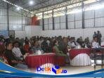IMG-20260516-WA0089