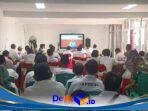 IMG-20260516-WA0132