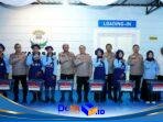 IMG-20260516-WA0735