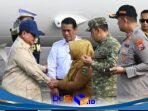 IMG-20260516-WA0738