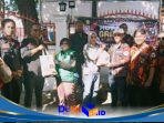 IMG-20260516-WA0740