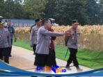 IMG-20260516-WA0745