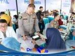 IMG-20260516-WA0748