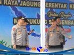 IMG-20260516-WA0749