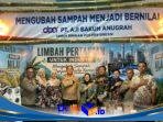 IMG-20260516-WA0750