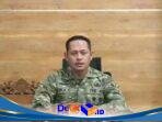 IMG-20260516-WA0969