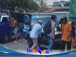 IMG-20260516-WA0970