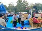 IMG-20260516-WA0972