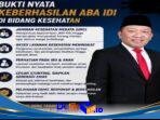 IMG-20260516-WA0974