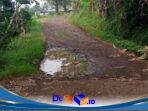IMG-20260516-WA0975
