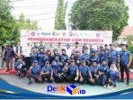 IMG-20260516-WA0976