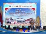 IMG-20260516-WA0977