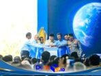 IMG-20260516-WA0978