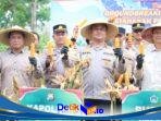 IMG-20260516-WA0981