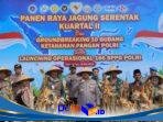 IMG-20260516-WA0982