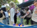 IMG-20260516-WA1002