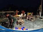 IMG-20260517-WA0078