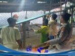 IMG-20260517-WA0532