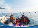 IMG-20260517-WA0535