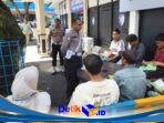IMG-20260517-WA0537