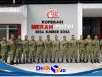 IMG-20260517-WA0969