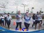 IMG-20260517-WA0970