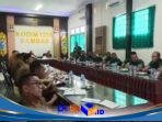 IMG-20260518-WA0064