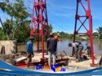 IMG-20260518-WA0105