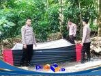 IMG-20260518-WA0293