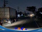IMG-20260518-WA0294