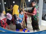 IMG-20260518-WA0301