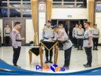 IMG-20260518-WA0303