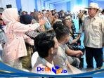 IMG-20260518-WA0305