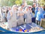 IMG-20260518-WA0639