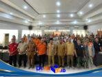 IMG-20260518-WA0665