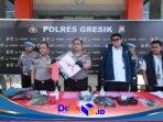 IMG-20260518-WA0666