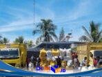 IMG-20260518-WA0668