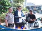 IMG-20260518-WA0675