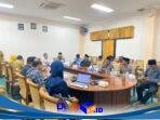 IMG-20260518-WA0676