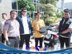 IMG-20260518-WA0677