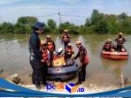 IMG-20260518-WA0679