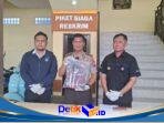 IMG-20260518-WA0717