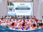 IMG-20260519-WA0057