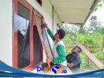 IMG-20260519-WA0381