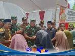 IMG-20260519-WA0382