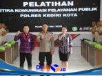 IMG-20260519-WA0384