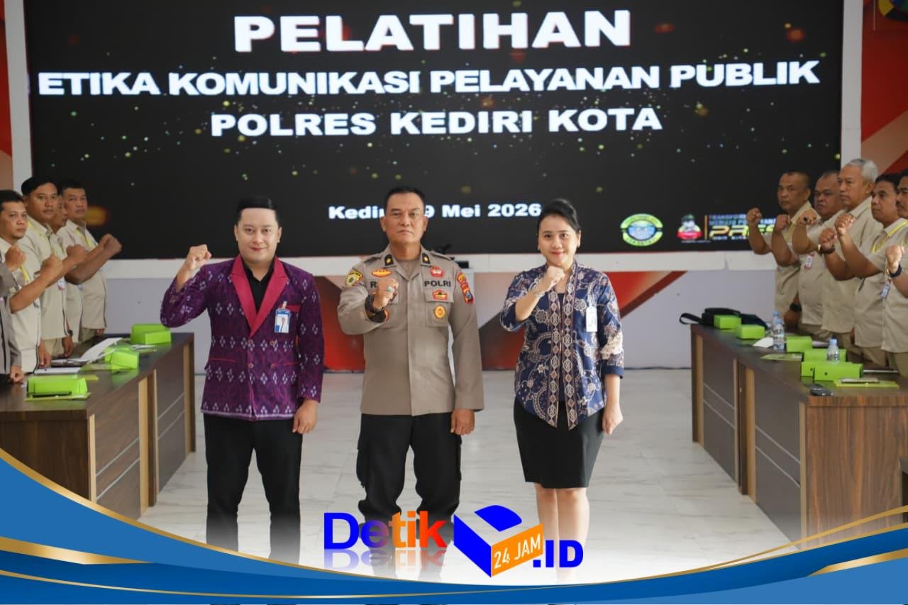 IMG-20260519-WA0384